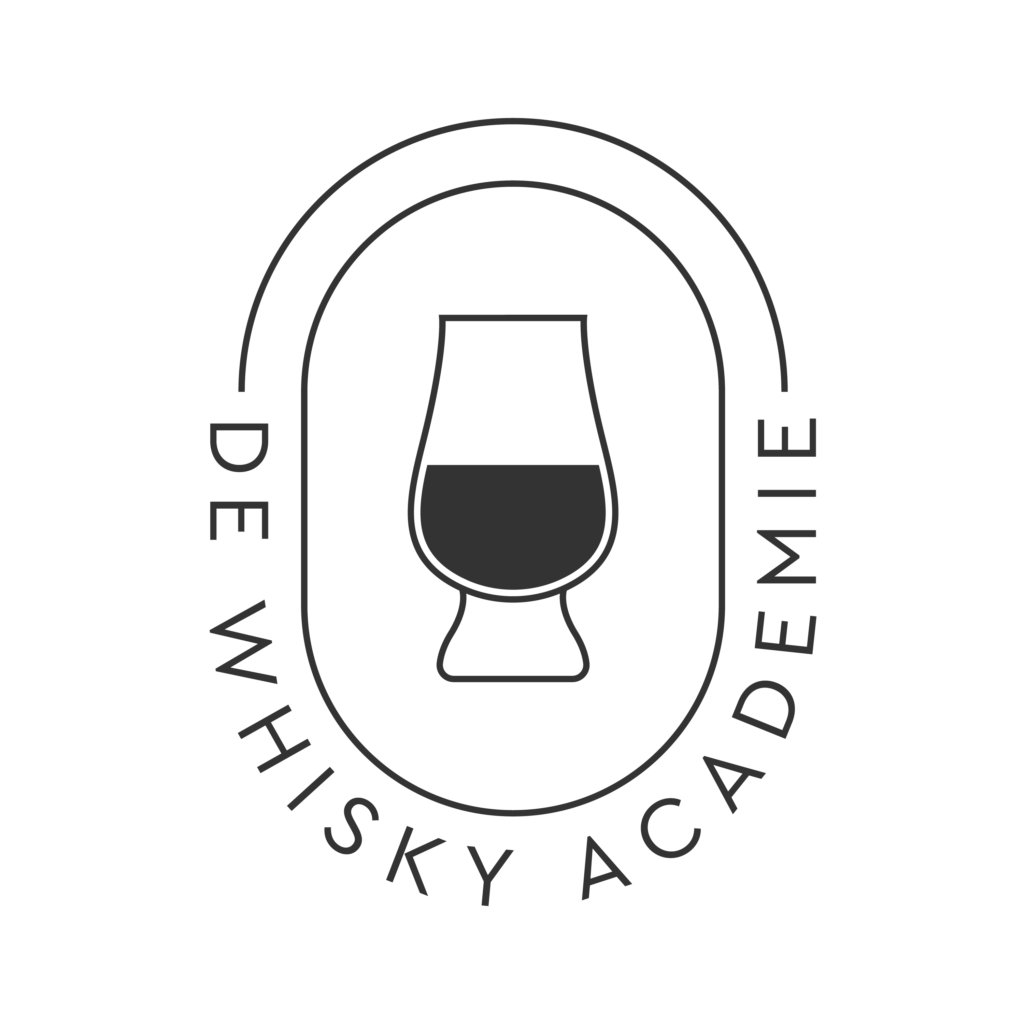De Whisky Academie