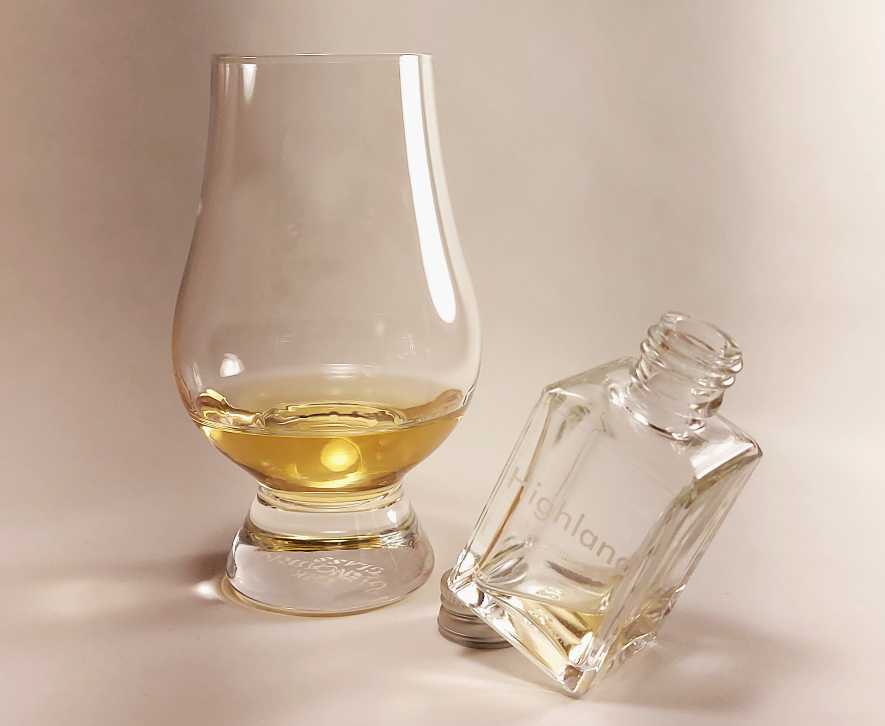bereik temperament Integraal Whisky Proefpakket Start – De Whisky Academie